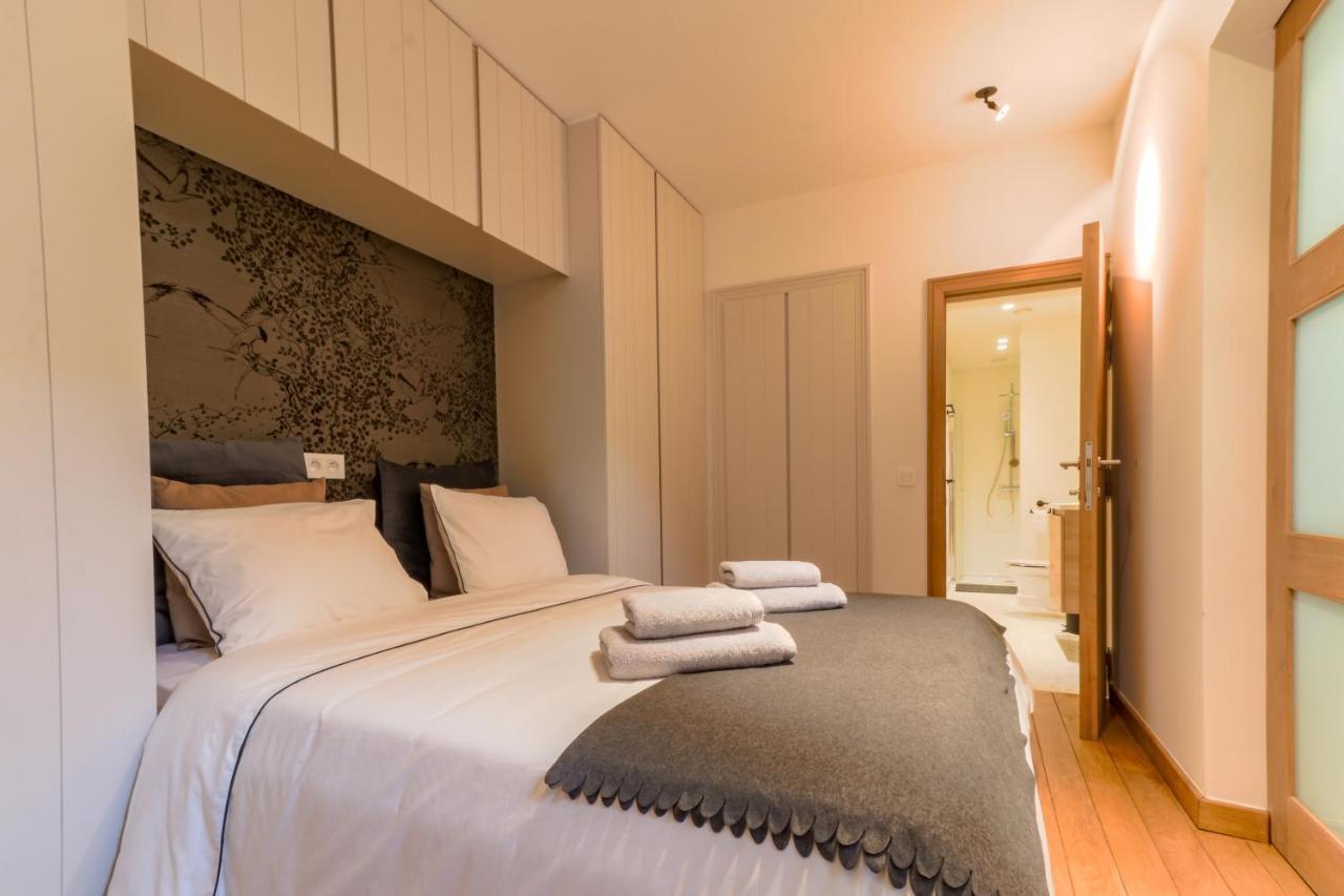 Guesthouse Westende Middelkerke Ngoại thất bức ảnh